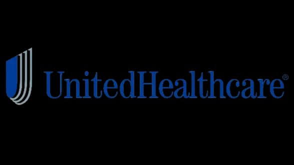 UnitedHealthcare