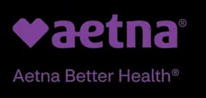 Aetna Better Health