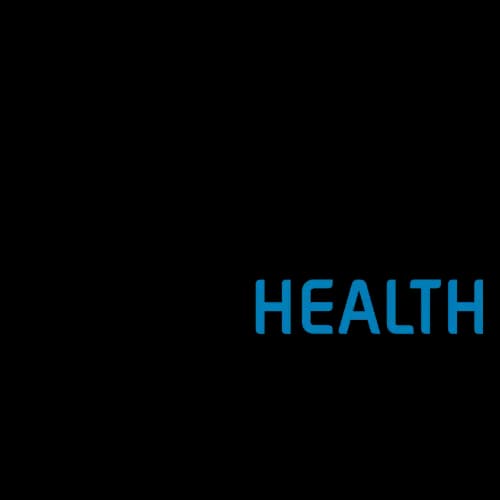Magellan Health