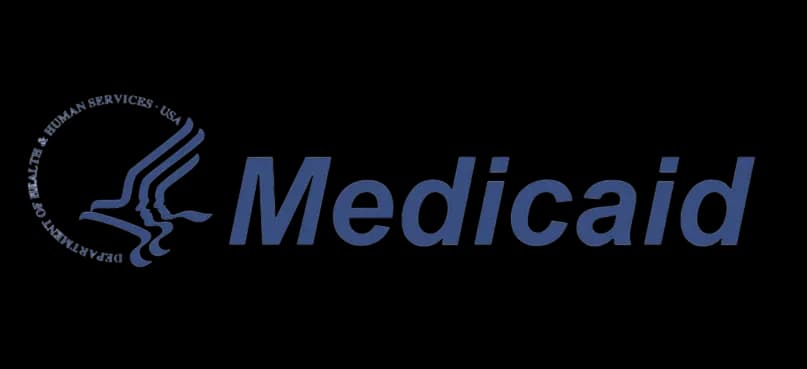 Medicaid