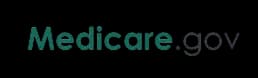 Medicare