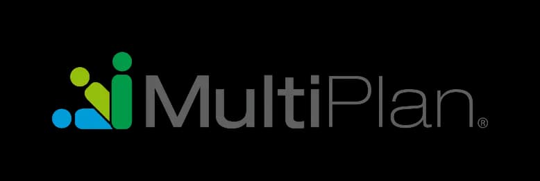 MultiPlan