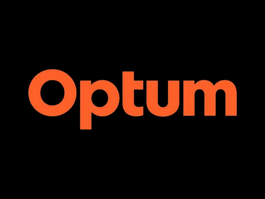 Optum