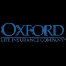 Oxford