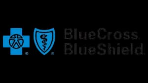 Blue Cross Blue Shield