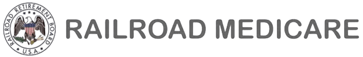 Railroad Medicare
