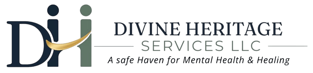 Divine Heritage Services